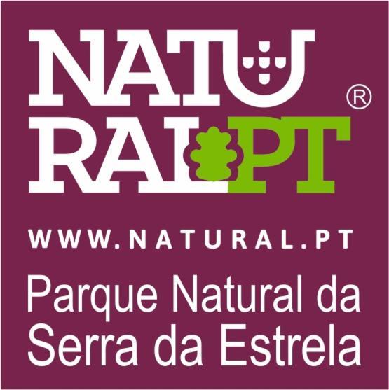 سابوغييرو Sambuc'Asa - Serra Da Estrela المظهر الخارجي الصورة